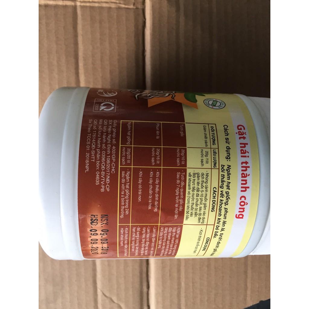 N3M ra rễ cực mạnh-500g