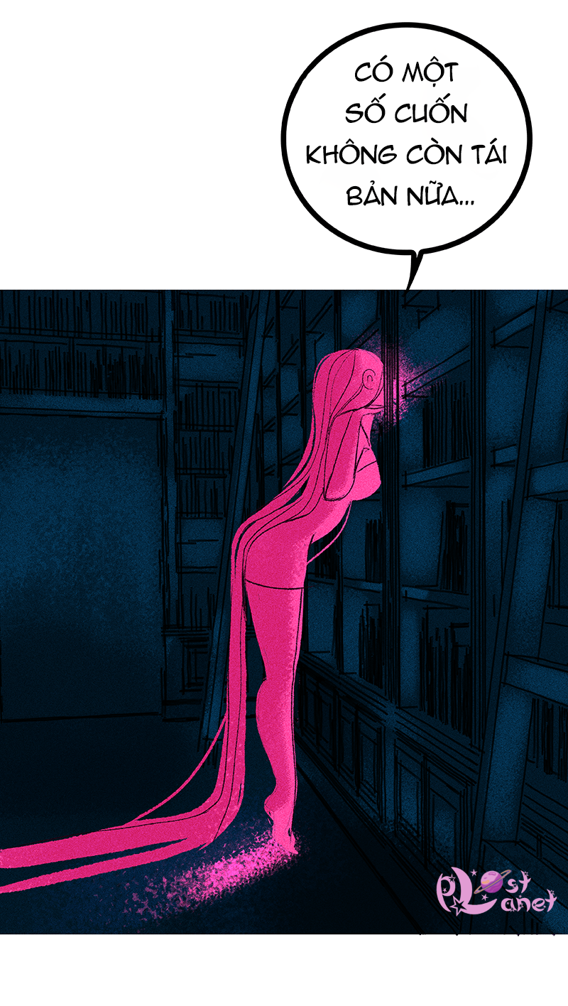 thần thoại olympus chapter 6 44