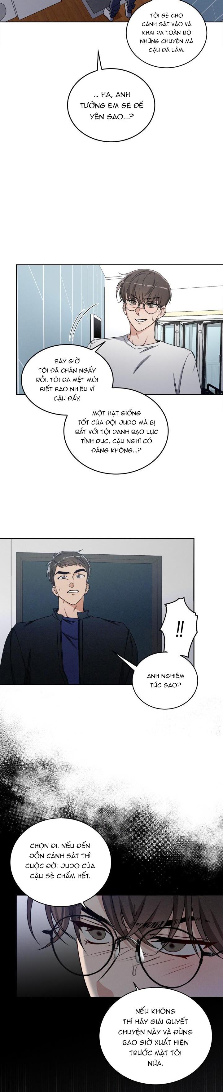 critical point chapter 6 19