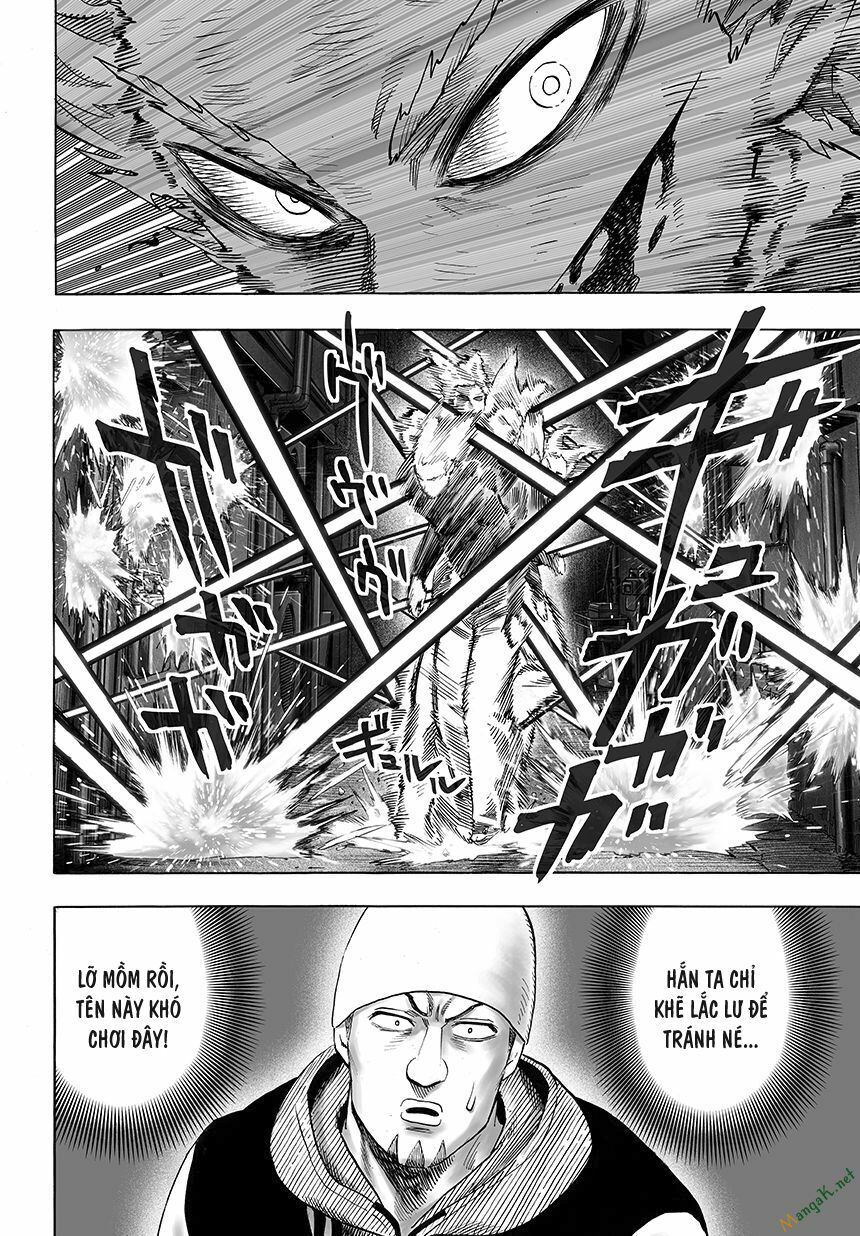 one-punch man chapter 73 3