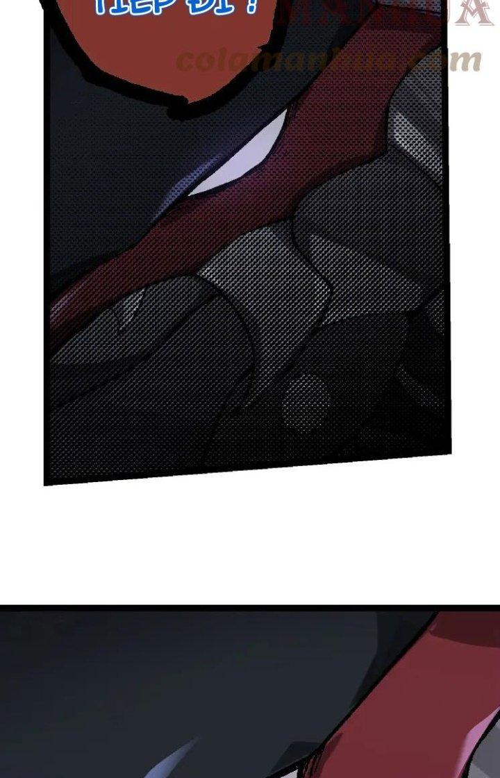 từ cây cổ thụ bắt đầu tiến hóa chapter 34 72