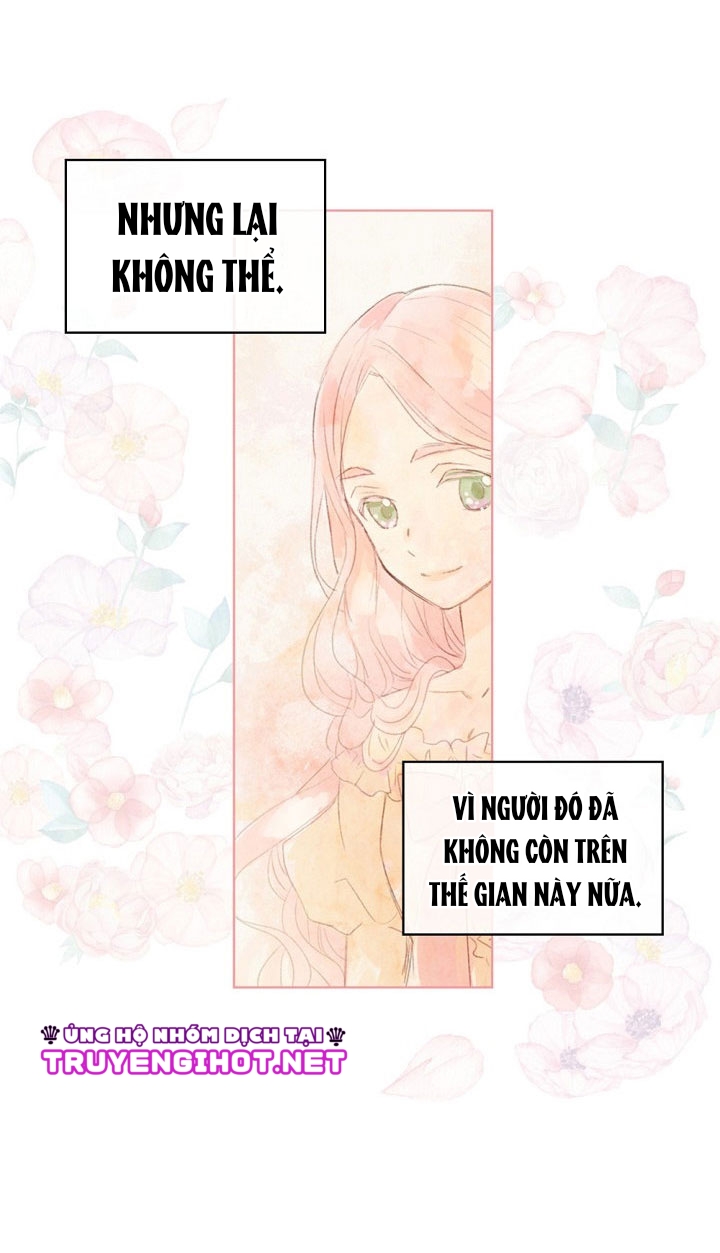 Con Có Phải Là Con Gái Của Người Không? chapter 49 - Trang 48