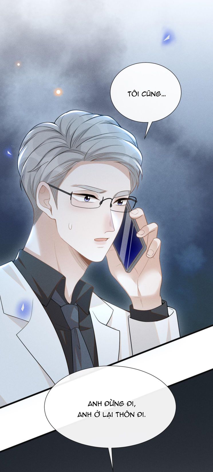 kiếp sau không gặp chapter 65 10