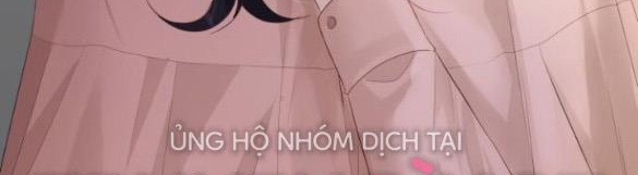 cuộc hôn nhân hoàn hảo chapter 54.2 29