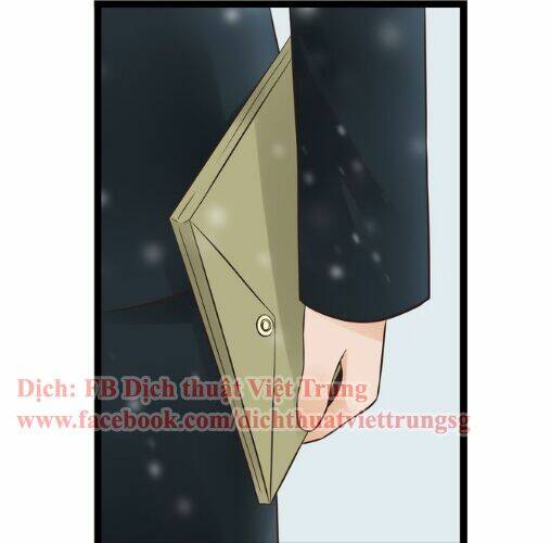 cậu câm chapter 21 6