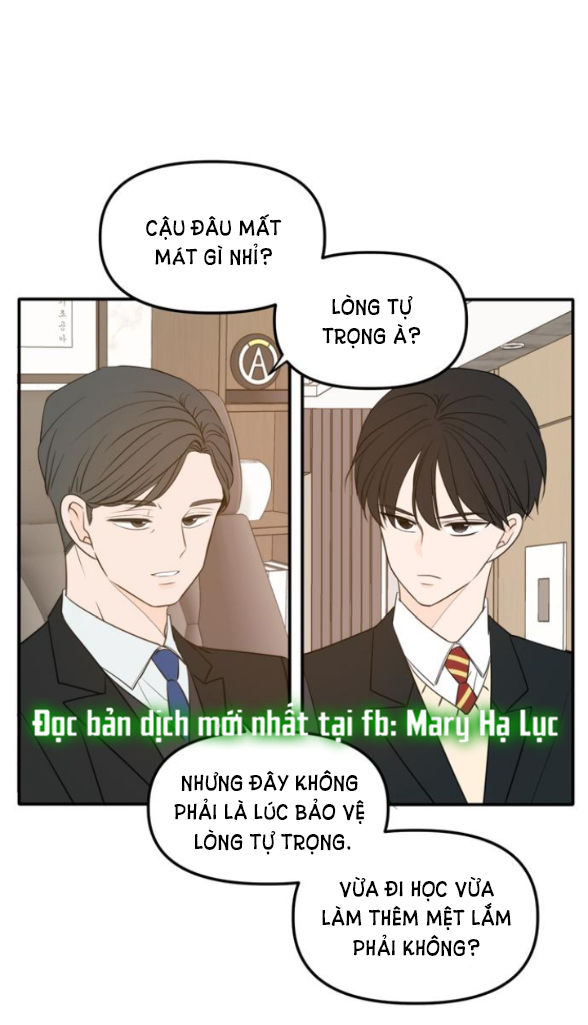 hẹn gặp anh ở kiếp thứ 19 chapter 108 12