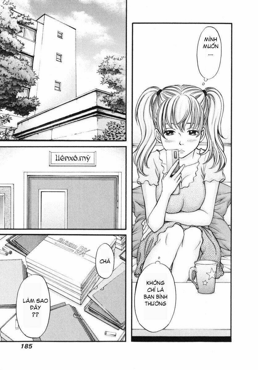 hetakoi chapter 47 23