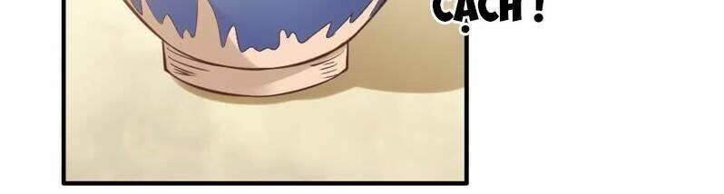 giữ chặt tiểu bạch long chapter 33 49