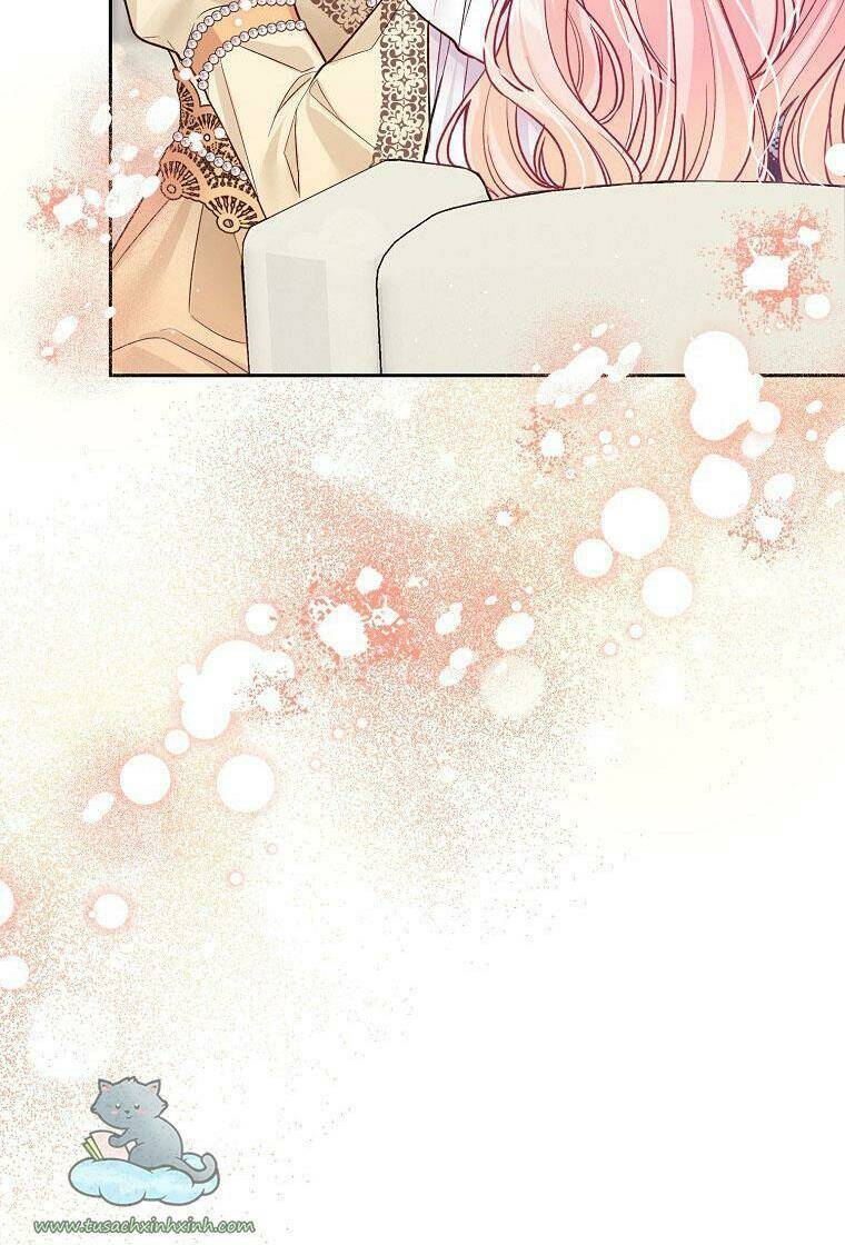 chồng em dễ thương chết mất thôi! chapter 31 34