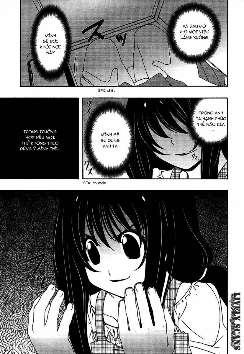 8.1 - yamada yuusuke gekijou chapter 5 53