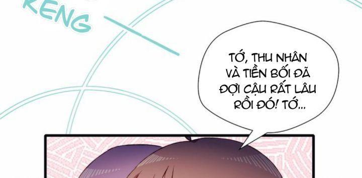 Mối Tình Đầu Chưa Được Trọn Vẹn chapter 48 41