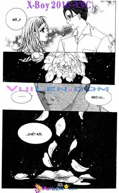 high school bullying chapter 53 22