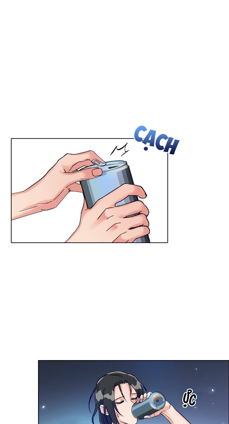 chế độ độc tài chapter 7 29