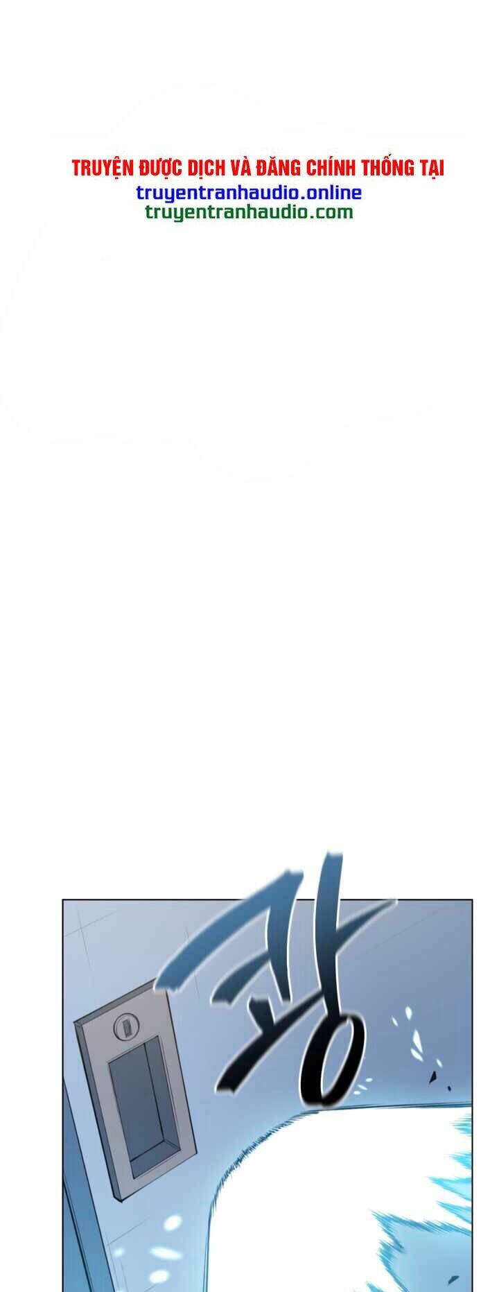 đấu sĩ vô song chapter 15 1