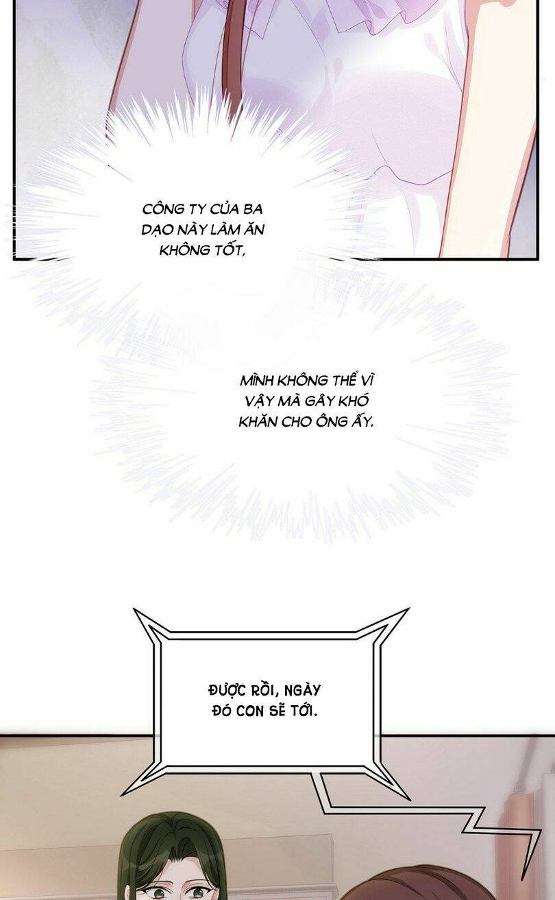 chỉ muốn cưng chiều em chapter 7 15