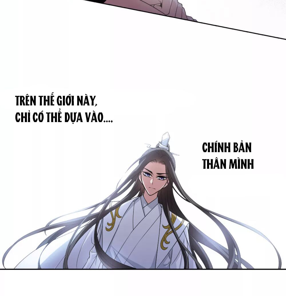 phượng nghịch thiên hạ chapter 431 5