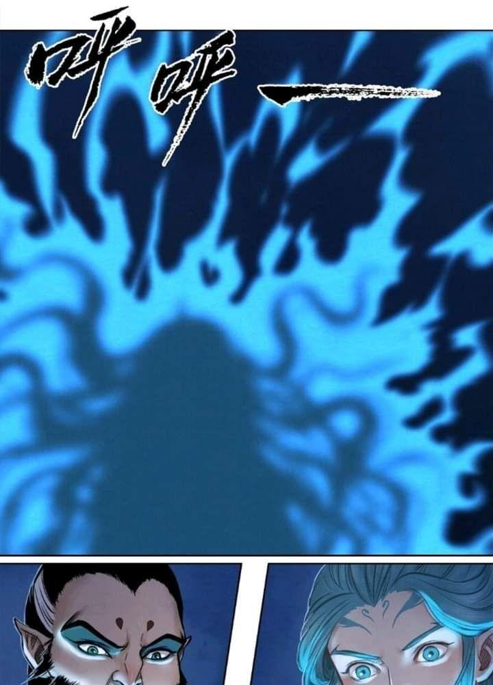 ngao bính truyện chapter 2 31