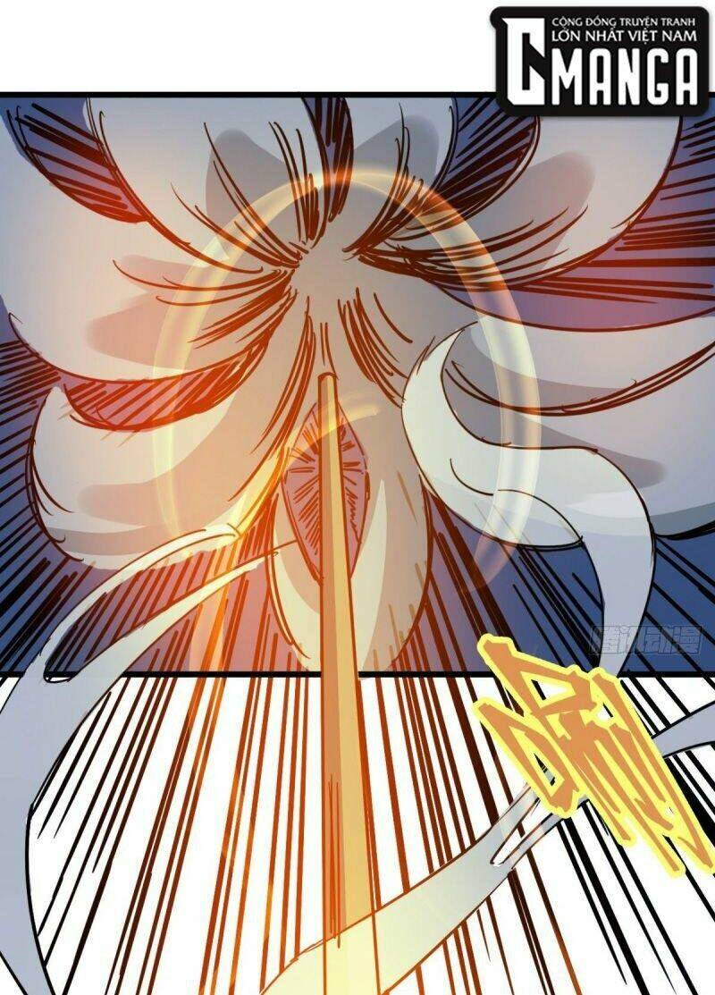 ma hoàng sư đệ quả thực quá chung tình chapter 12 26