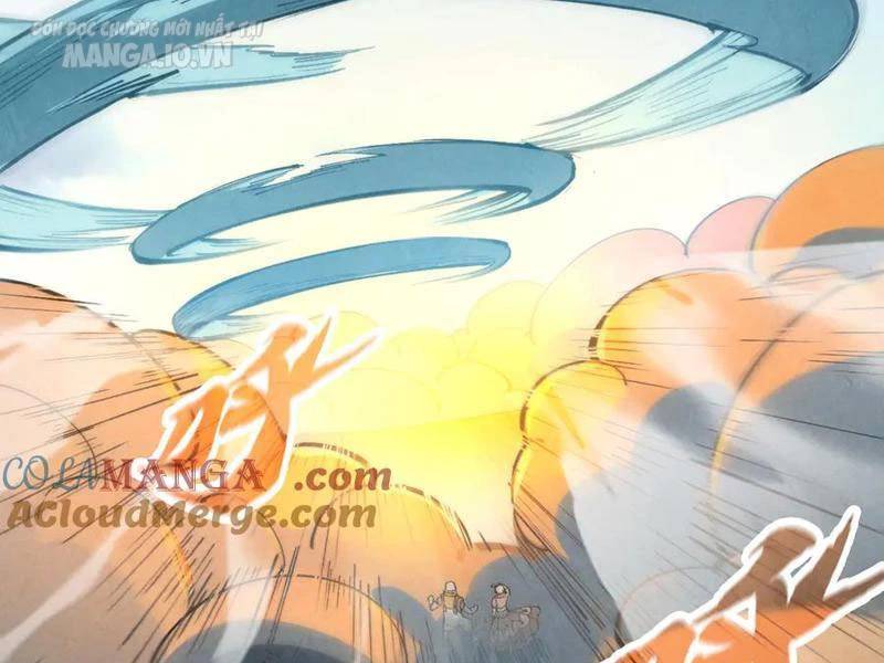 vạn cổ chí tôn chapter 305 127