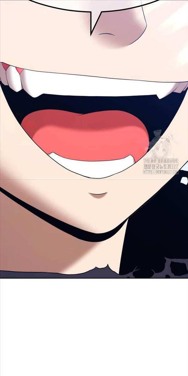 Gậy Gỗ Cấp 99+ chapter 87.6 29