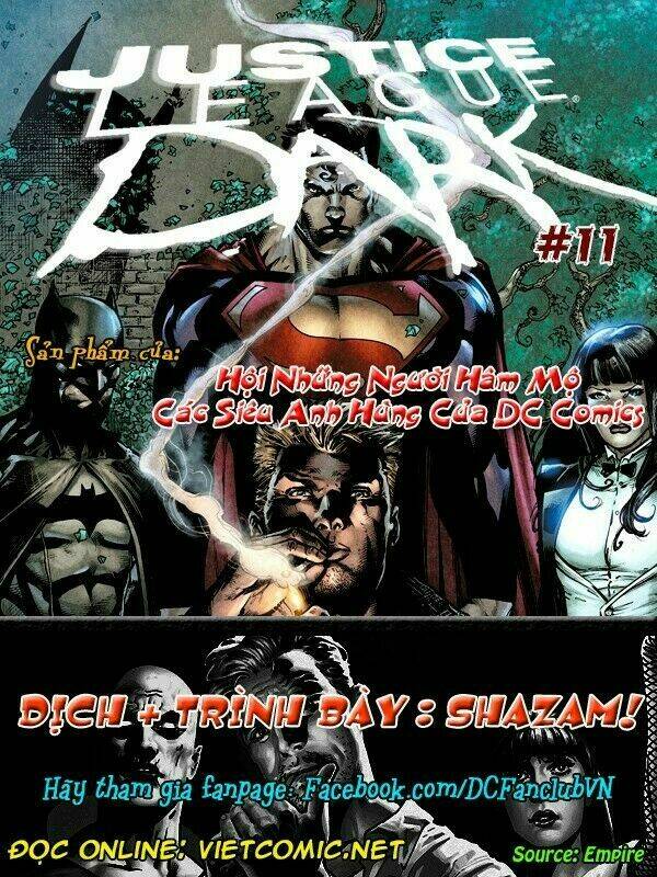 justice league dark chapter 11 19