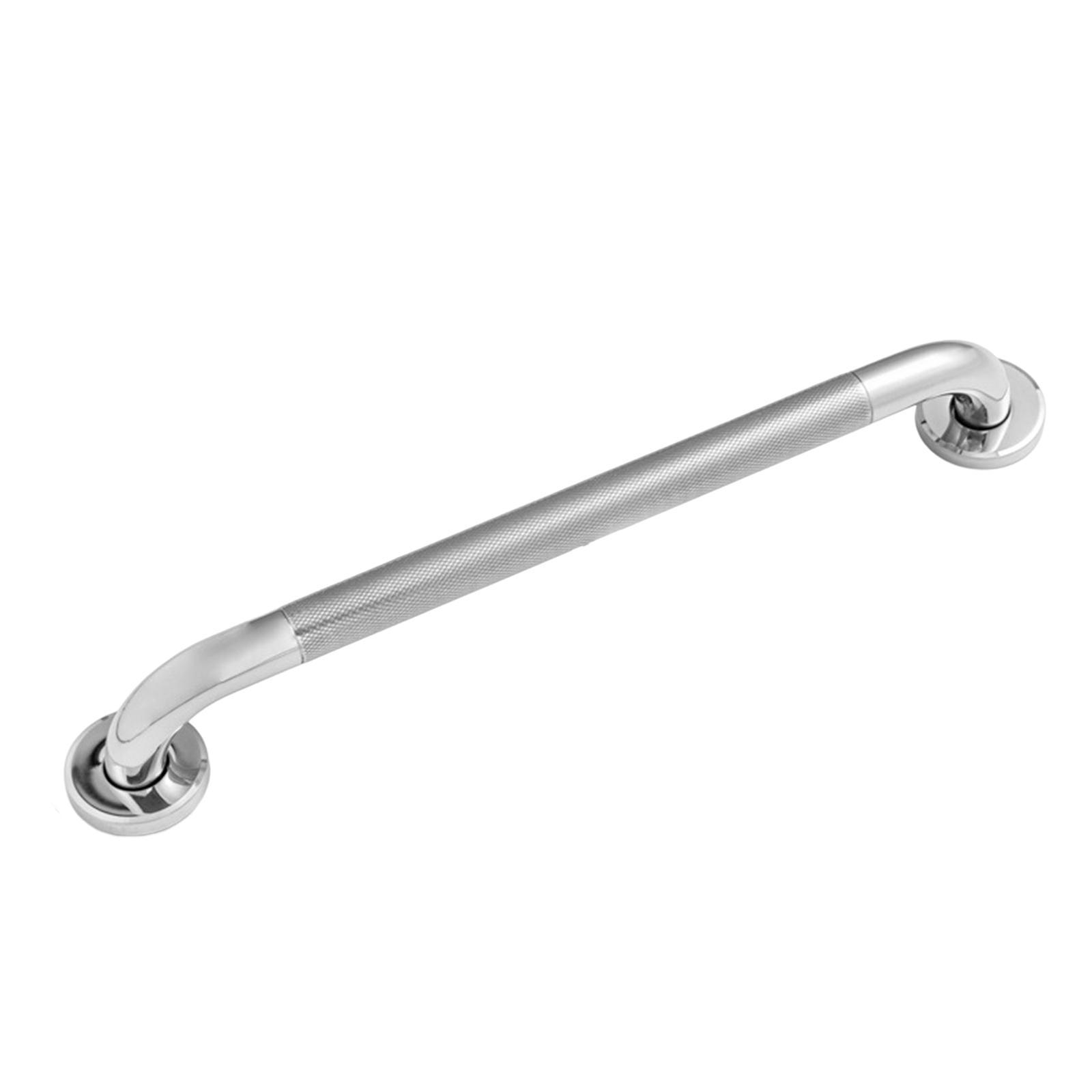 Shower Grab Bar Rail Support Assist Bath Handle Senior