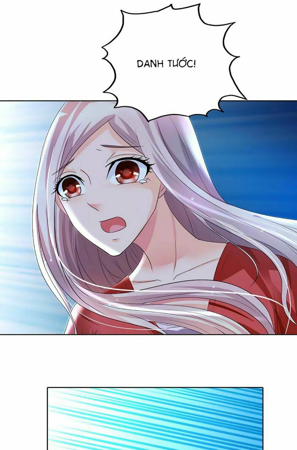 em vẫn còn nhỏ chapter 30 9