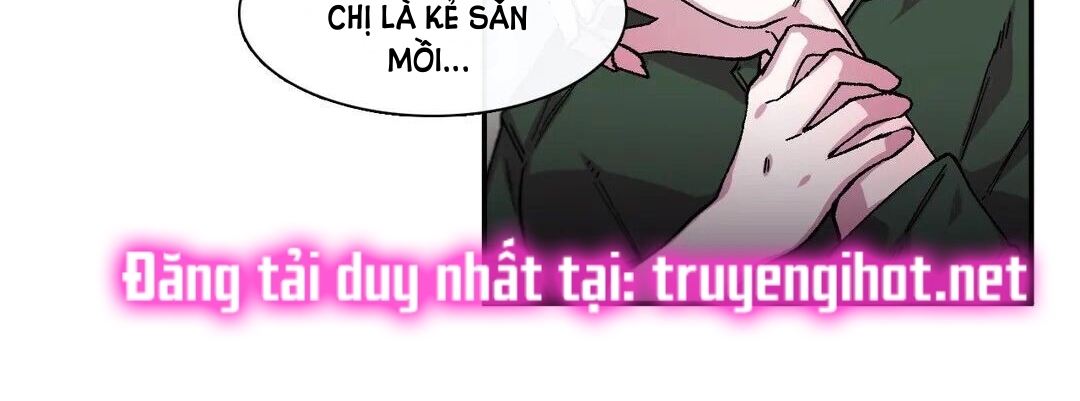 s flower chapter 67.1 10