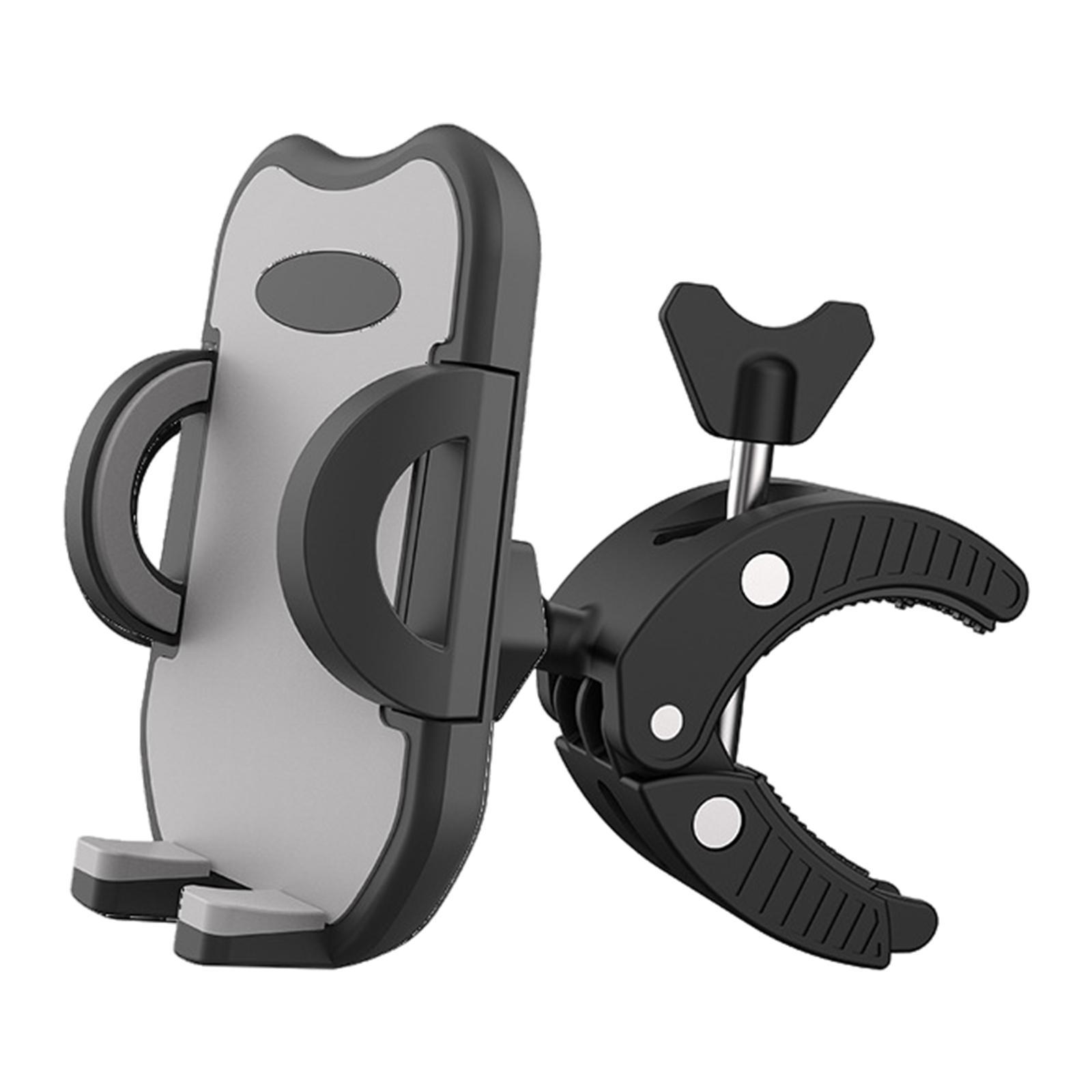 Cradle Cycling Outdoor  Accessory