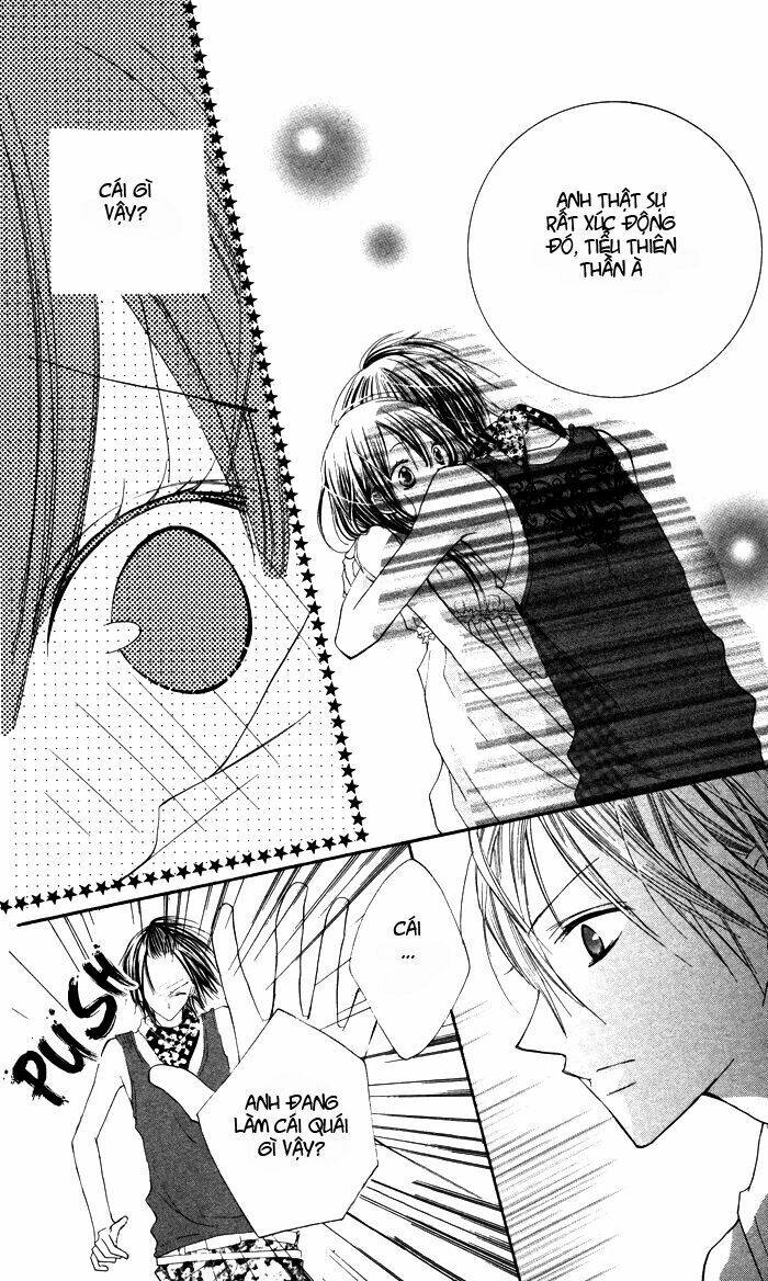 hitoribocchi wa samishikute chapter 5 26