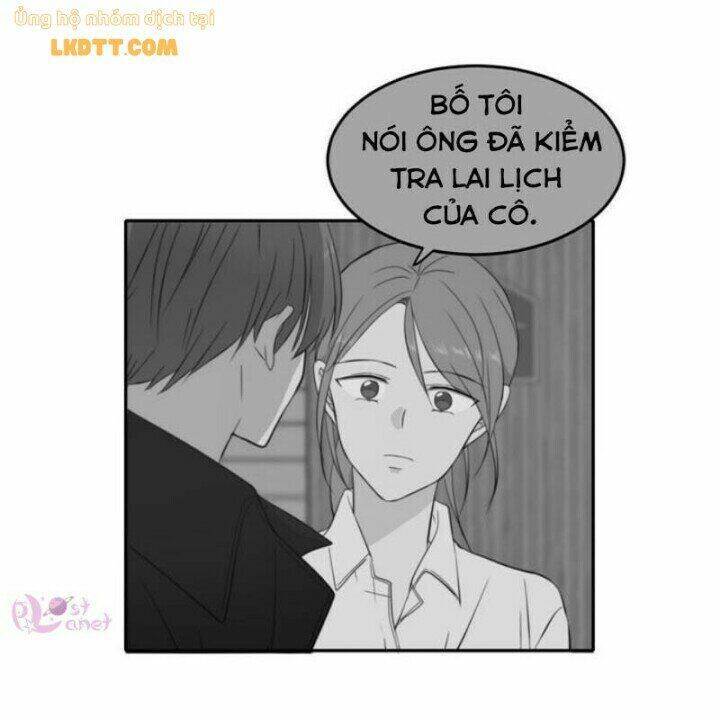 kiếp này cũng xin chăm sóc tôi như vậy nhé kiếp này cũng xin chăm sóc tôi như vậy nhé chapter 58 50