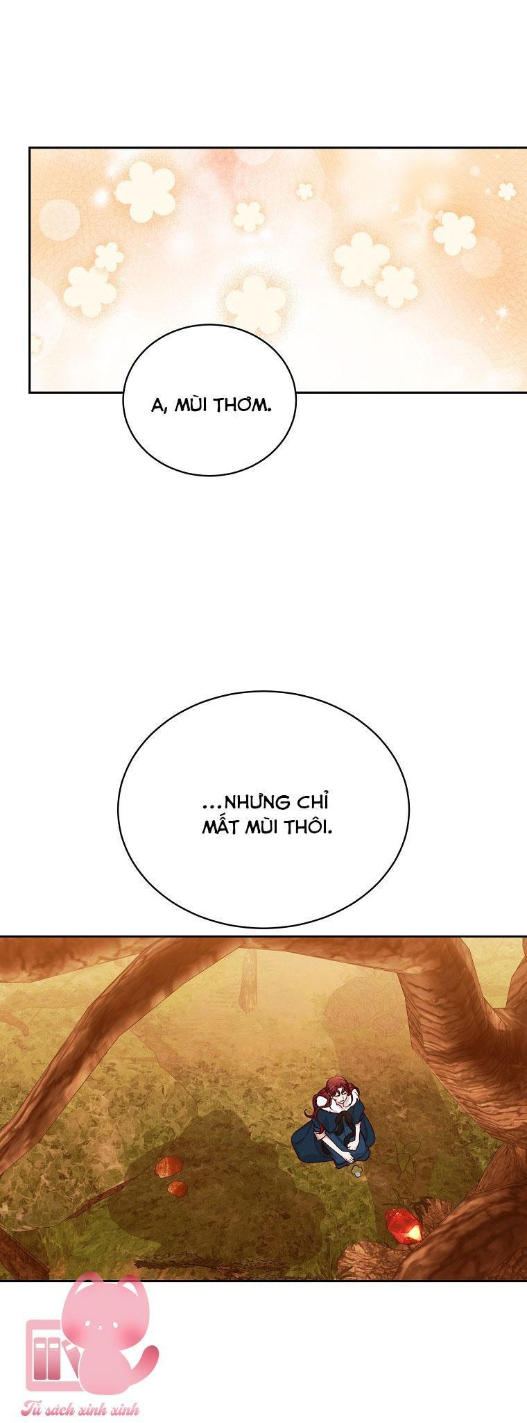 thế thì ta cứ trở thành kẻ ác thôi chapter 64 53