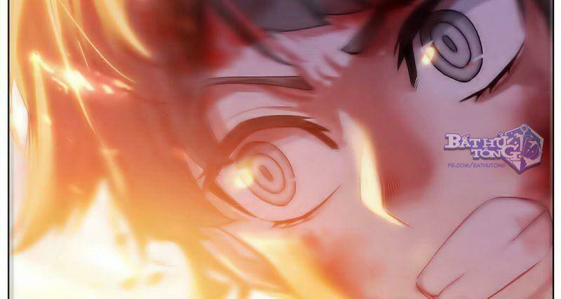 dị tộc trùng sinh tiền truyện chapter 4 45