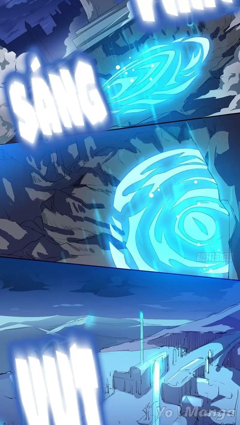 tuyệt thế luyện đan sư chapter 93 18