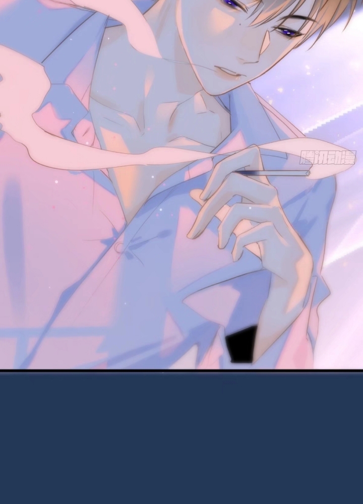 đêm đầy sao nói với em chapter 16 14