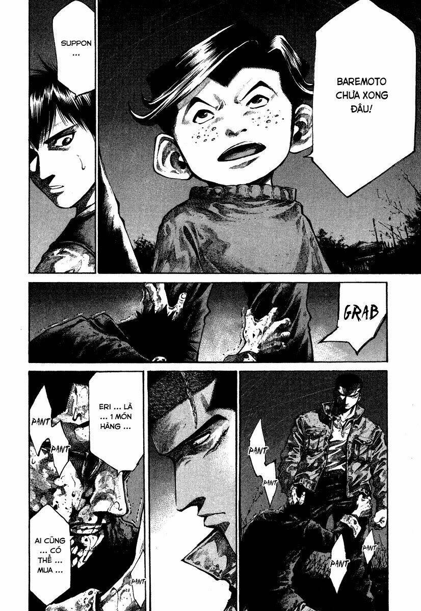 rainbow chapter 89 6