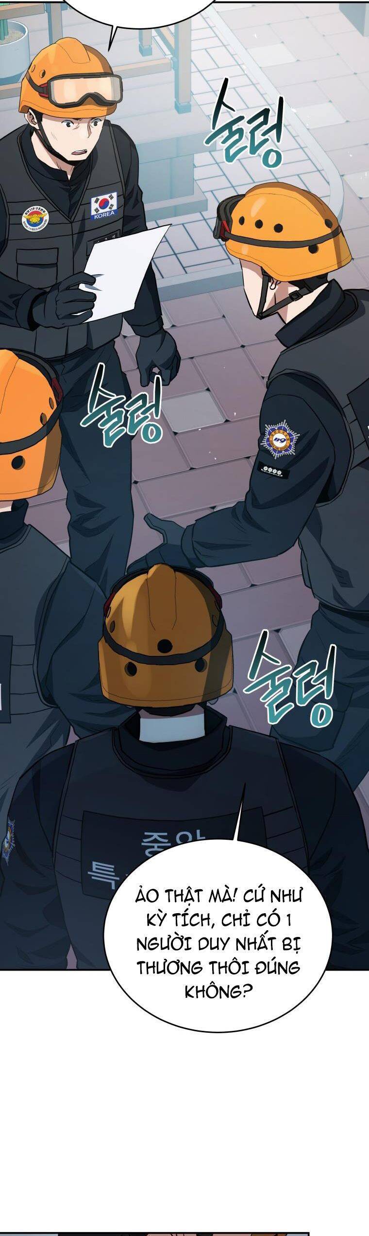 hệ thống oán hận của ta chapter 45 9