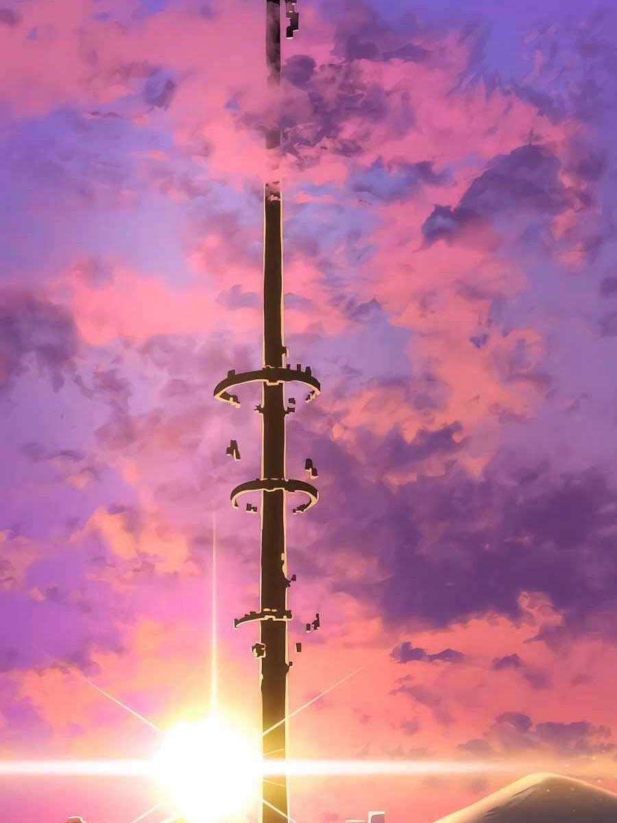 Làm Nông Dân Trong Tòa Tháp Thử Thách chapter 1 122