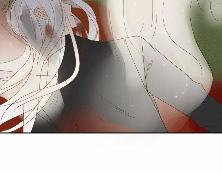 ta chỉ muốn giết ngươi chapter 24 35