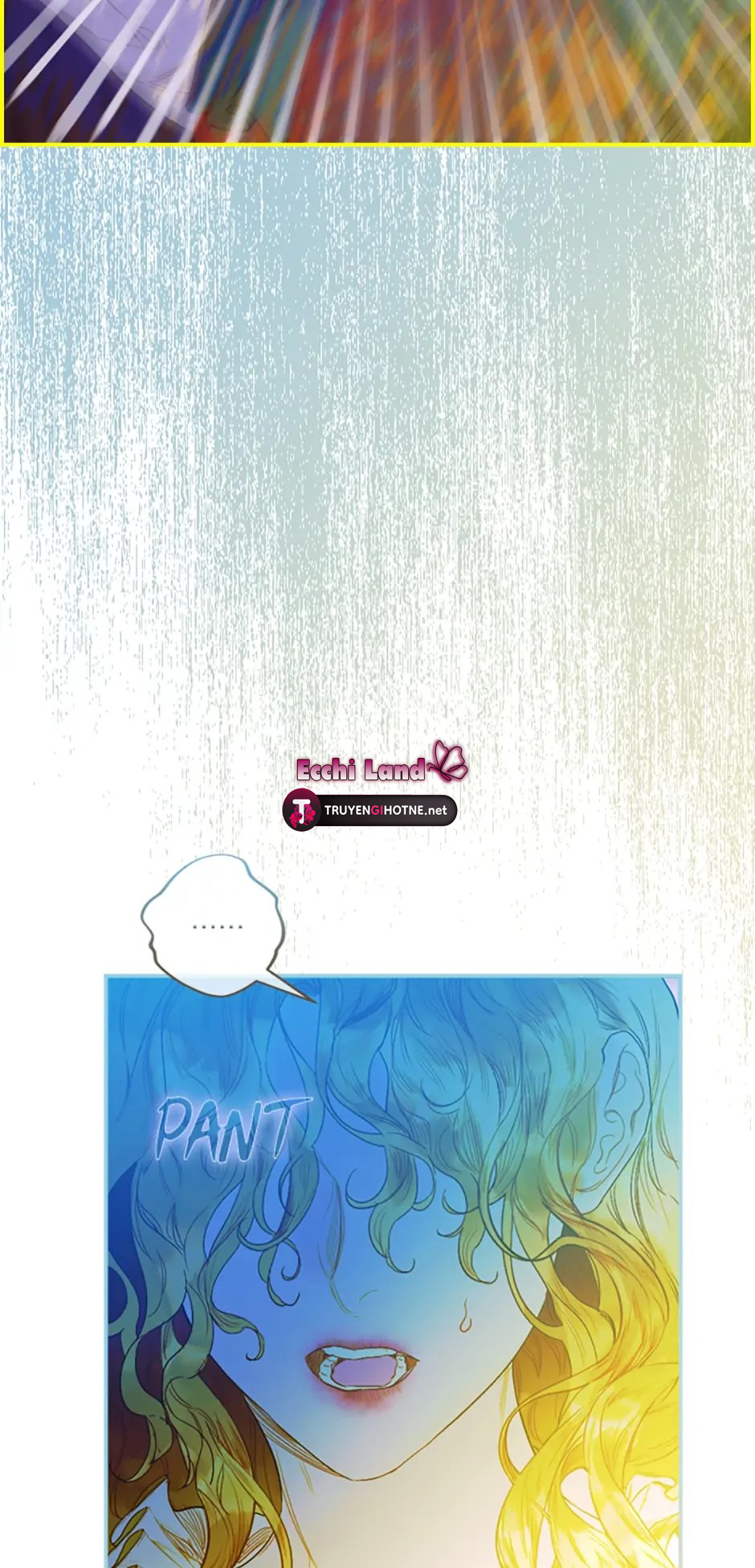 hợp đồng hôn nhân của mẹ chapter 2.1 21