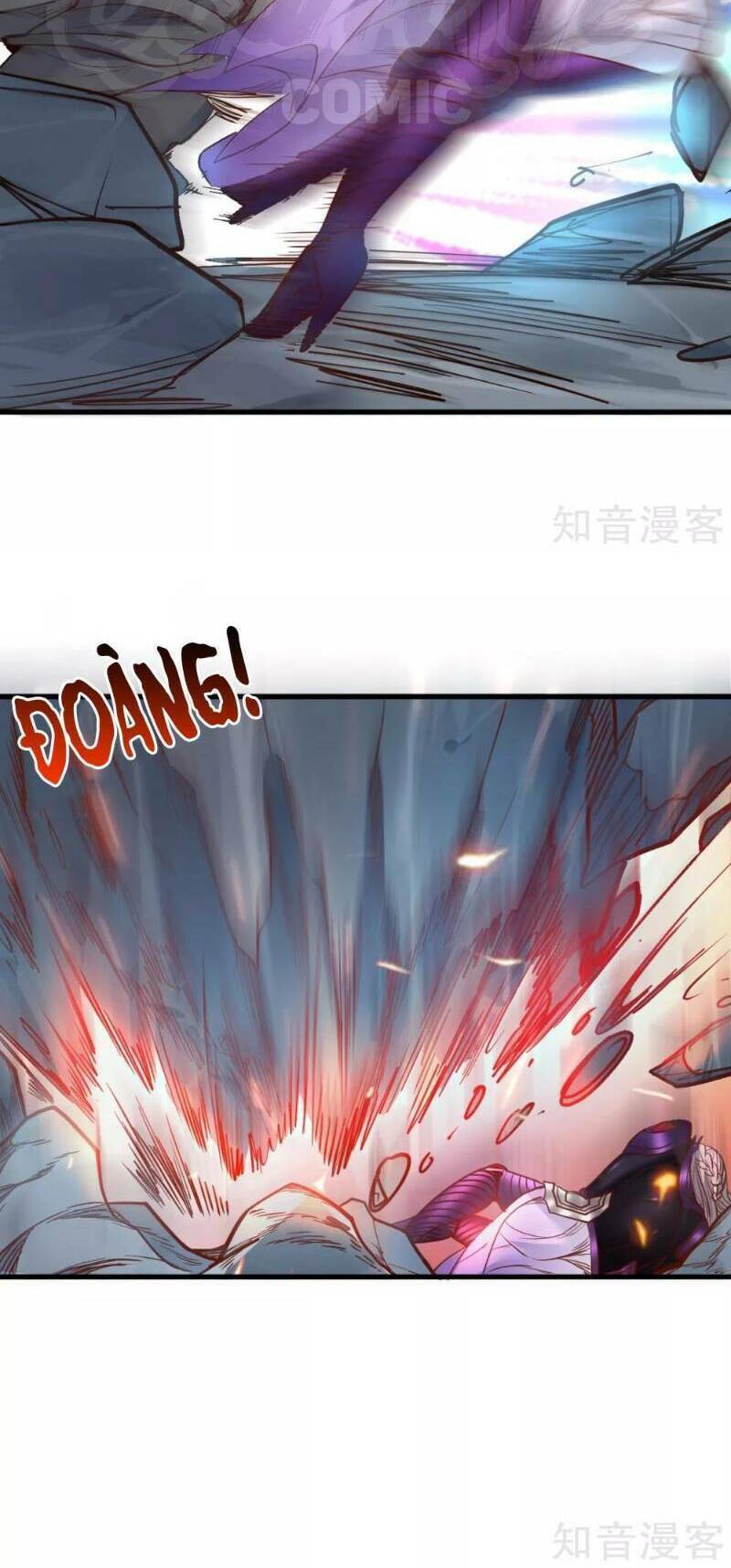 tối cường đại biểu hoàng kim thận chapter 76 18