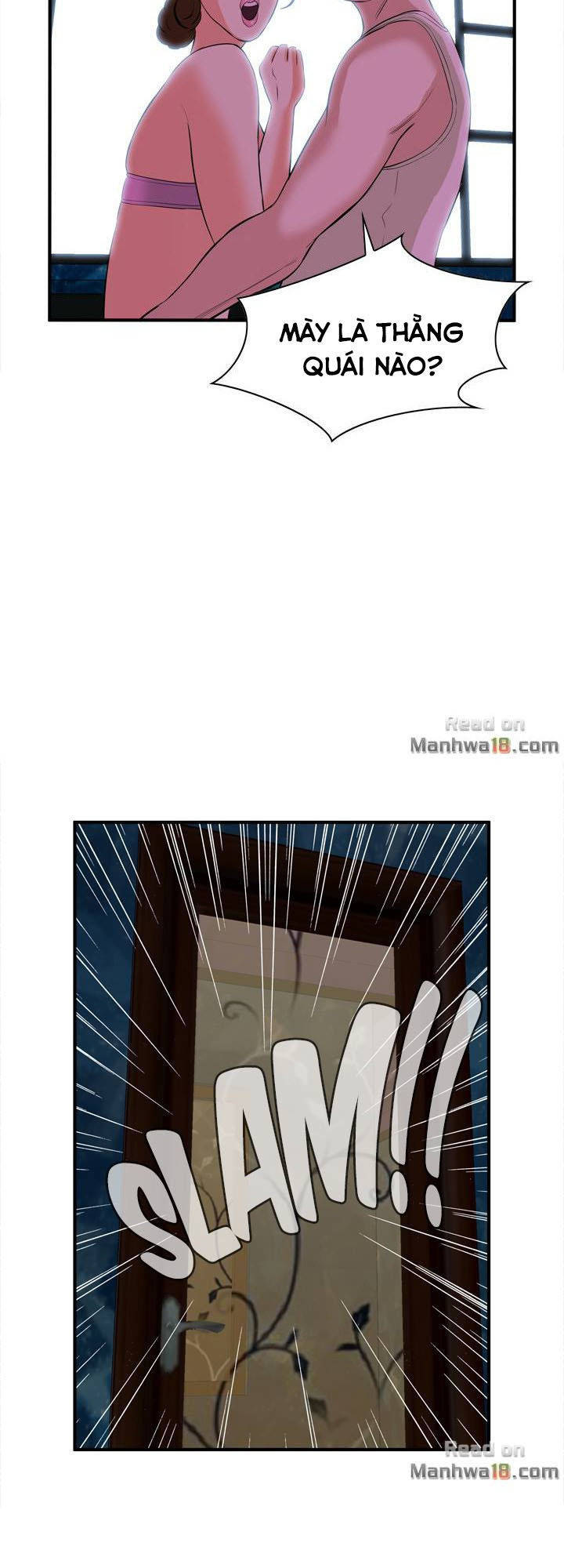 take a peek chapter 34 54