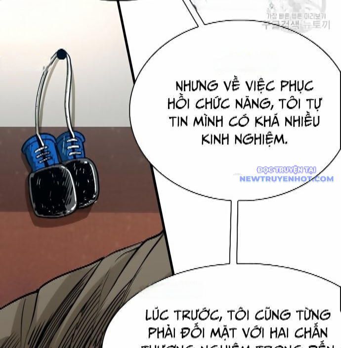 shark - cá mập chapter 299 81
