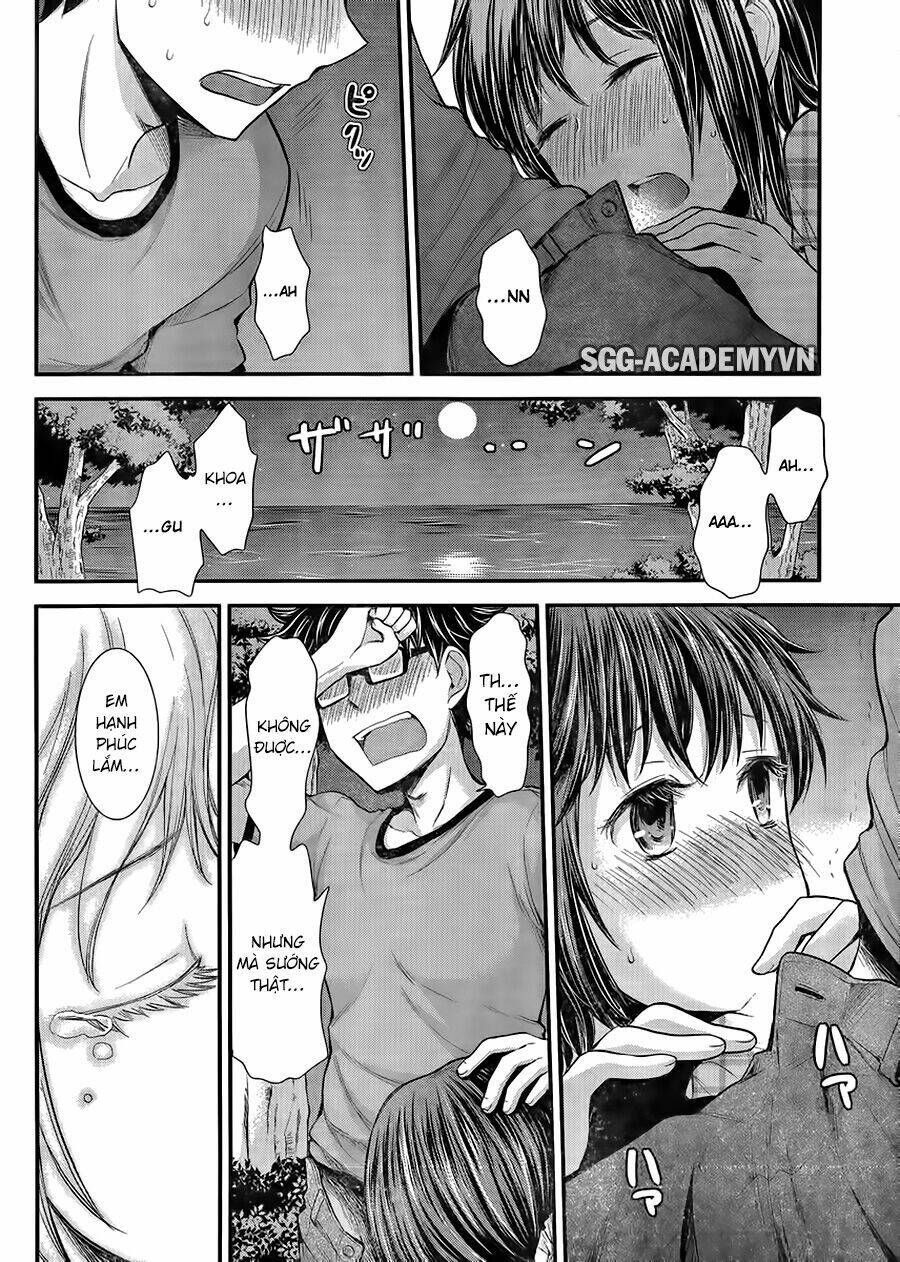 system engineer chapter 35 19