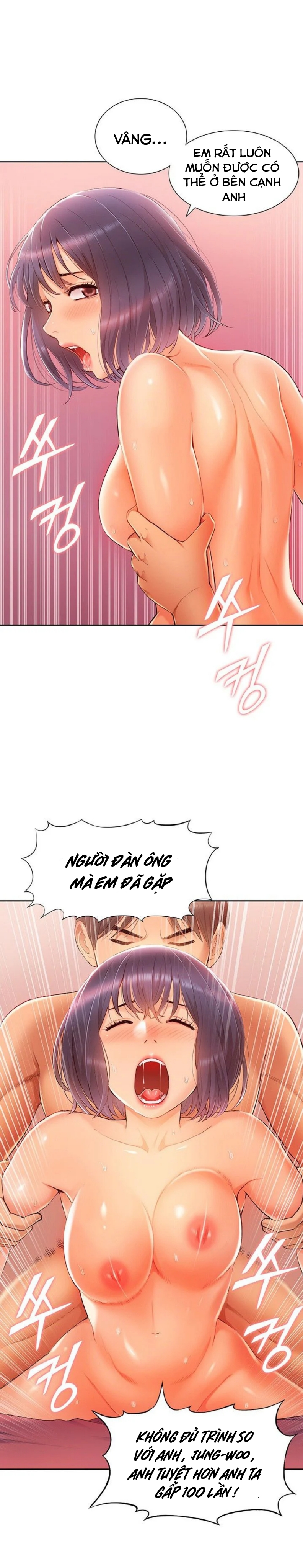 song sinh trụy lạc chapter 5 17