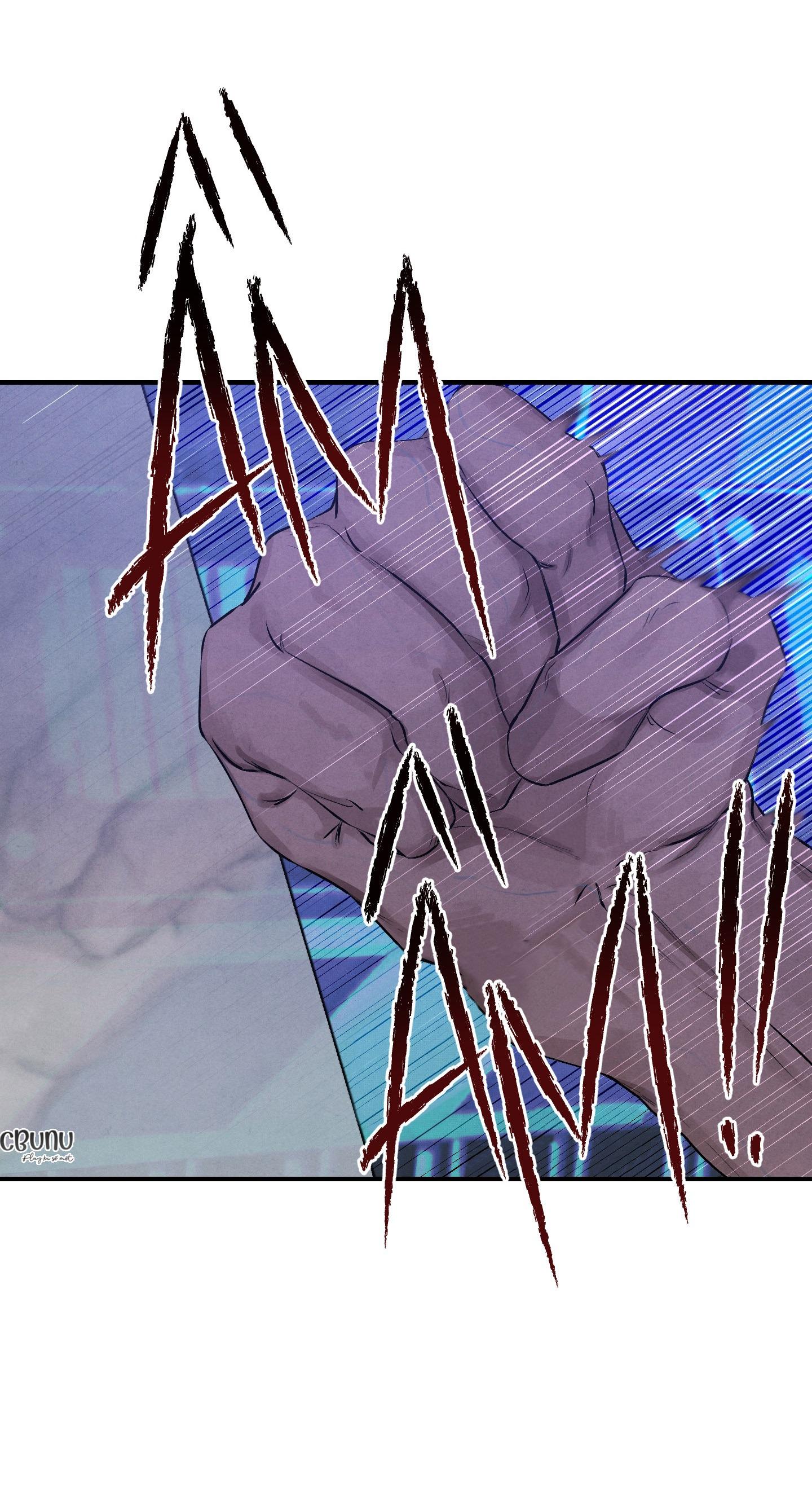 khinh địch tất bại chapter 3 82