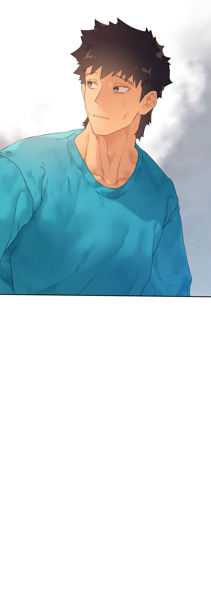 đừng động, không tôi "bắn" chapter 24 20