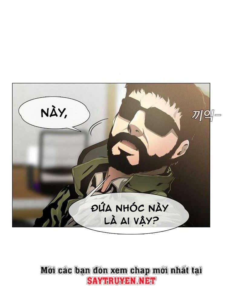 thước phim sự thật chapter 3 9