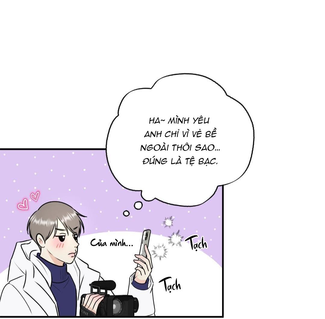 hạnh phúc trọn vẹn chapter 21 13