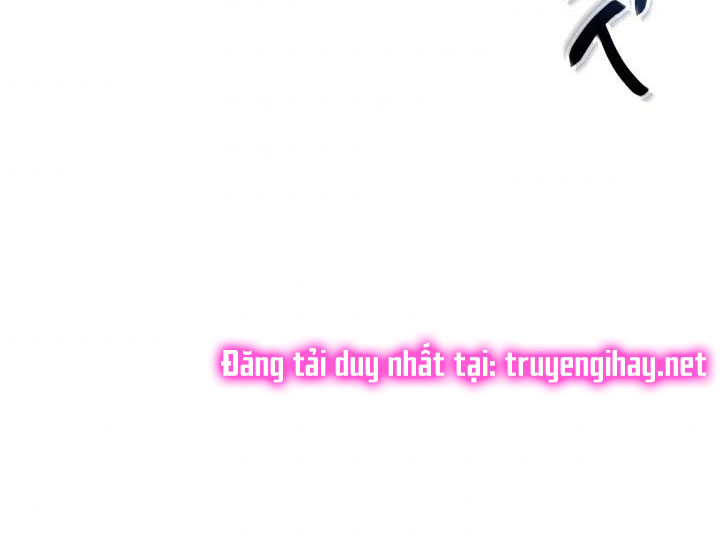 cha à, con không muốn kết hôn đâu chapter 89 62